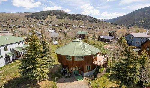 20 Stephenson Pl, Crested Butte, CO, 81224-9754 | Card Image