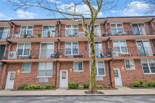 apt-34d-332 101st St, Brooklyn, NY, 11209-8275 | Card Image