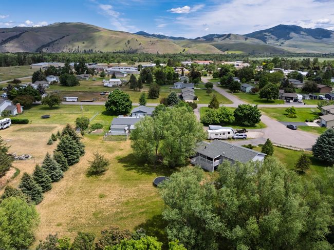 6760 Ruby Ct, House other with 3 bedrooms, 2 bathrooms and null parking in Lolo MT | Image 47