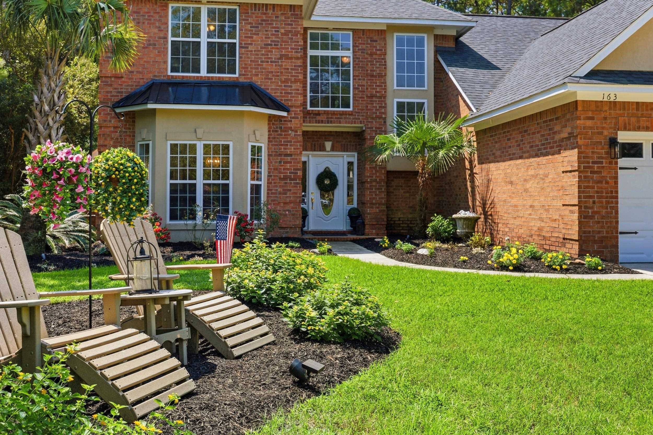 Residential in Pawleys Island 3