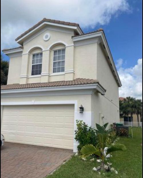 730 Nw Leonardo Cir, Port St. Lucie, FL, 34986-4354 | Card Image