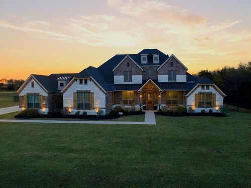 332 Ledstone Court, Rockwall, TX, 75032 | Card Image