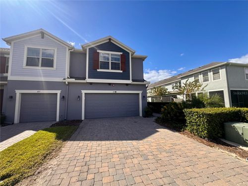 499 Merry Brook Cir, Sanford, FL, 32771-0141 | Card Image