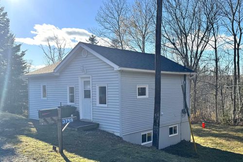 3759 E River Rd, Plymouth, NS, B2H5C5 | Card Image
