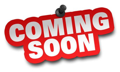 9119 Timber Ln, Navarre, FL, 32566-1108 | Card Image