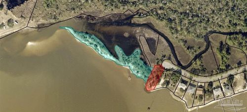 3601 Andrew Jackson Dr, Pace, FL, 32571-2181 | Card Image