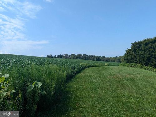 0 Bridgeview Rd, NEW FREEDOM, PA, 17349 | Card Image