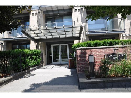 206-3090 Gladwin Rd, Abbotsford, BC, V2T0G2 | Card Image