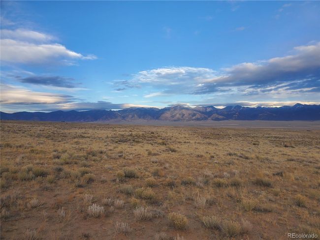 000 Highway 285, Home with 0 bedrooms, 0 bathrooms and null parking in Saguache CO | Image 19