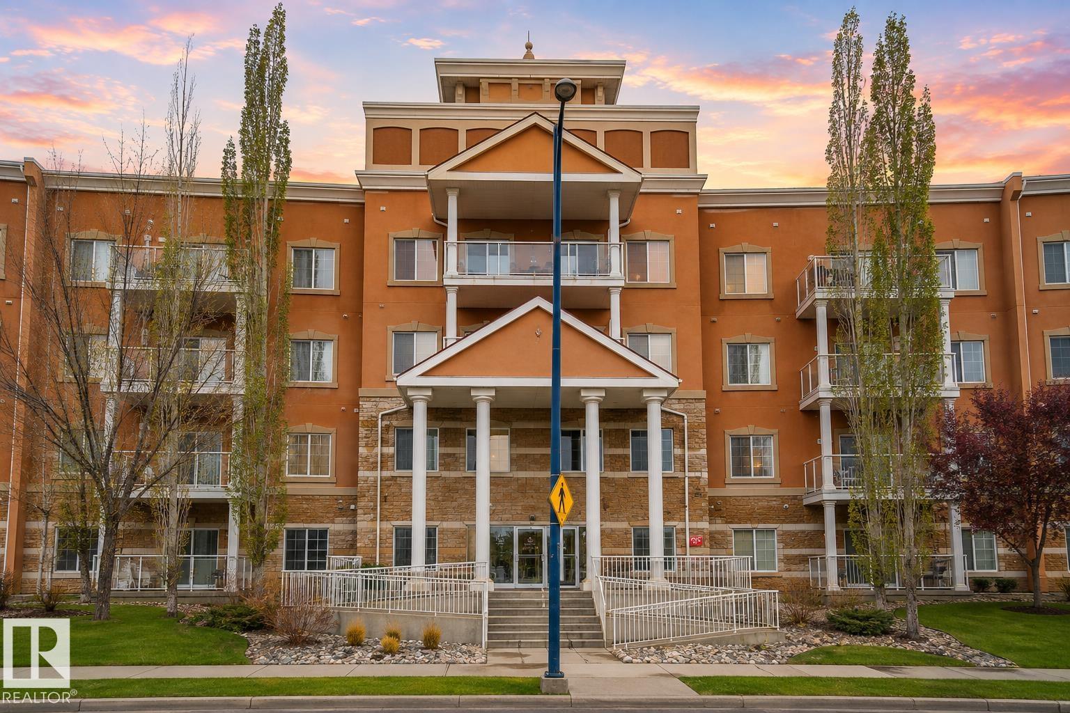 Residential in Edmonton 4