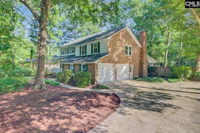 303 High Grove Rd, House other with 5 bedrooms, 3 bathrooms and null parking in Summerville SC | Image 5