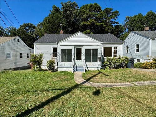 1617 Roseland St, Greensboro, NC, 27408-5926 | Card Image