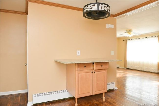 96 Harding St, House other with 3 bedrooms, 2 bathrooms and null parking in Wethersfield CT | Image 9