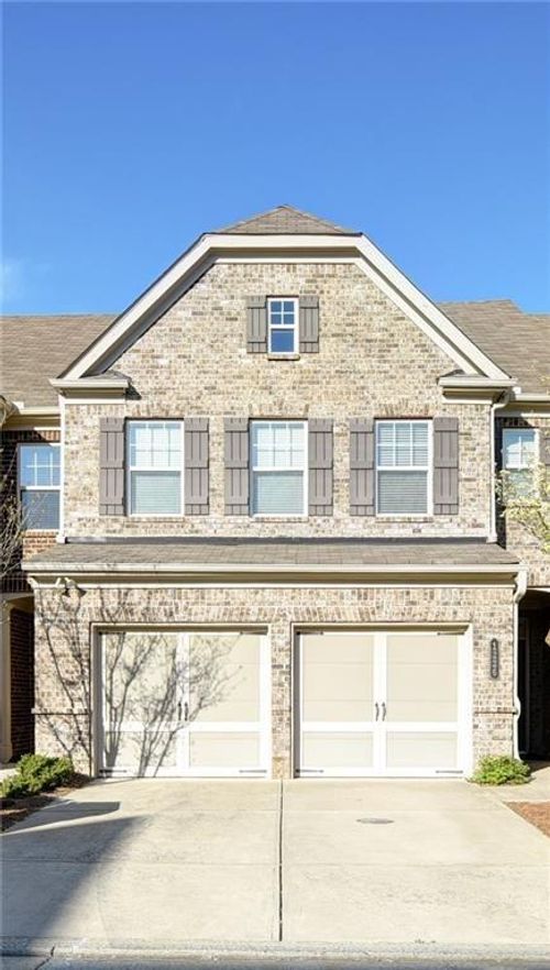 1226 Fischer Trce, Cumming, GA, 30041-8656 | Card Image