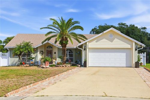 7526 Covedale Dr, Orlando, FL, 32818-4737 | Card Image
