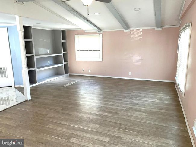 88 Edward Ln, House other with 3 bedrooms, 2 bathrooms and null parking in LOTHIAN MD | Image 11