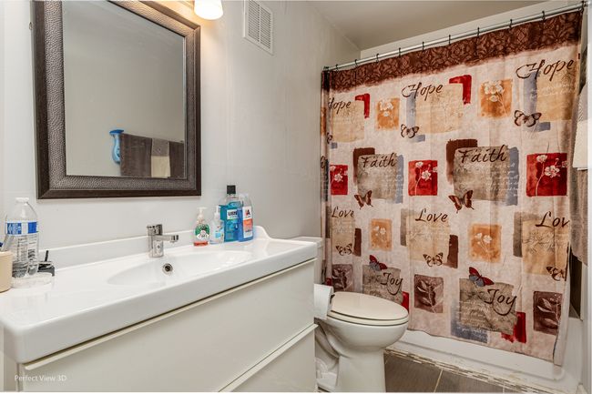 APT-1D - 121 Mullingar Ct, Condo with 2 bedrooms, 2 bathrooms and 1 parking in Schaumburg IL | Image 12