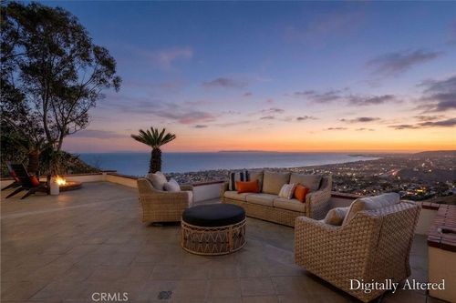 786 Avenida Salvador, San Clemente, CA, 92672 | Card Image