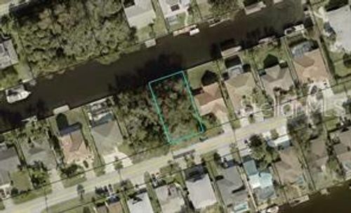 113 Cimmaron Dr, PALM COAST, FL, 32137-8984 | Card Image