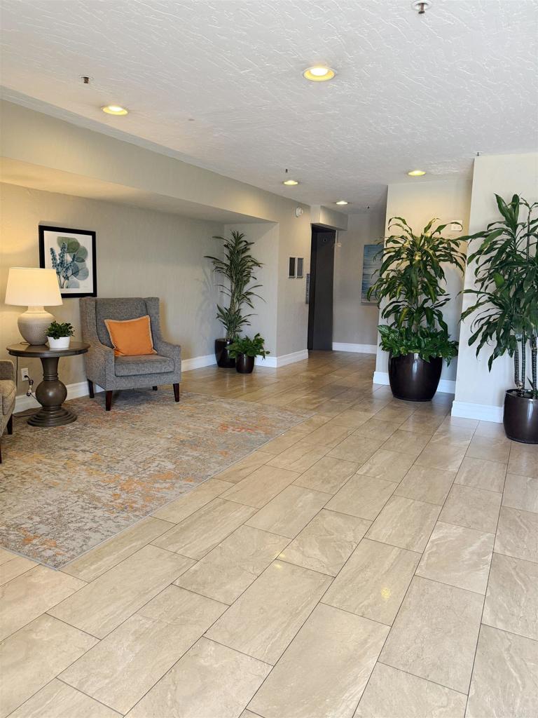 Residential in San Diego 3