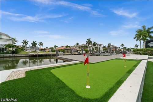 373 Egret Ave, NAPLES, FL, 34108-2165 | Card Image