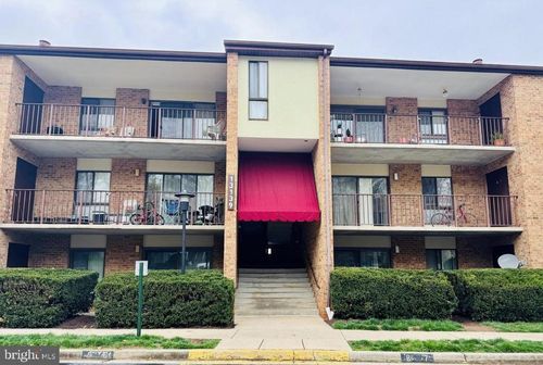 apt-104-13139 Dairymaid Dr, GERMANTOWN, MD, 20874-5842 | Card Image