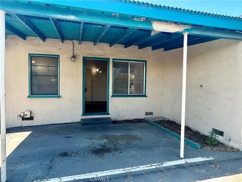 10-440 Atascadero Road, Morro Bay, CA, 93442 | Card Image