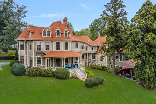 5-428 Gibbs Ave, Newport, RI, 02840-3381 | Card Image