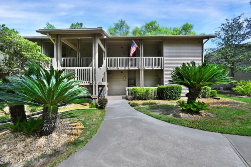 1108-2910 Ravines Rd, Middleburg, FL, 32068-5774 | Card Image