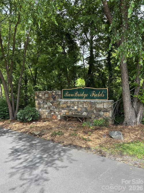 13and15-000 Barebridge Drive, Burnsville, NC, 28714 | Card Image