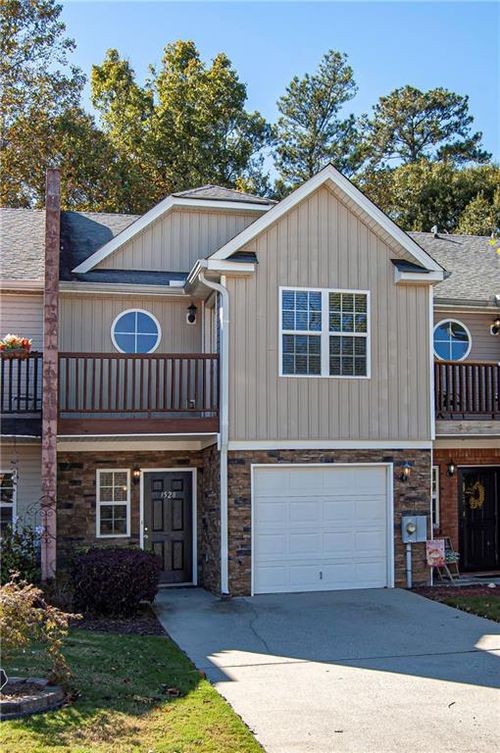 1528 Box Cir, Winder, GA, 30680-5603 | Card Image