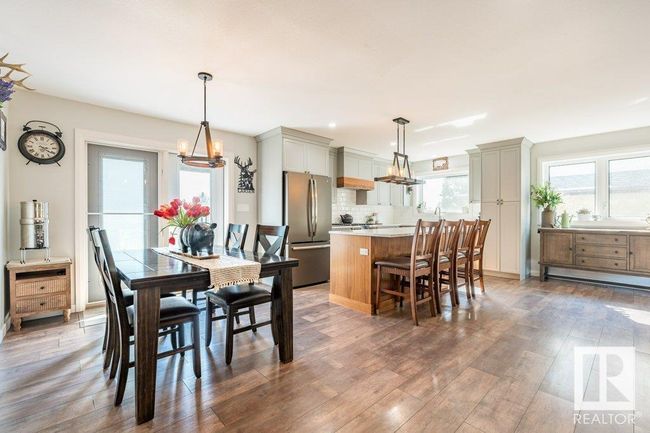 189 Willow Dr, House other with 5 bedrooms, 3 bathrooms and null parking in Wetaskiwin AB | Image 9