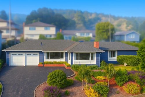 3279 Cabrillo Hwy N, Half Moon Bay, CA, 94019 | Card Image