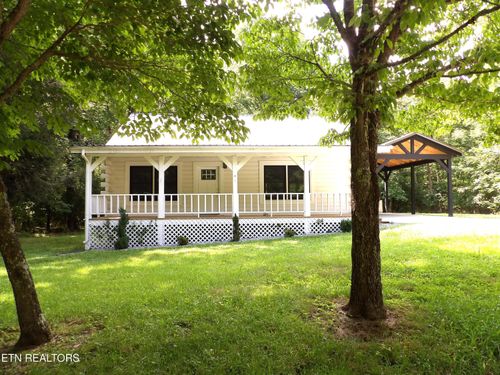1008 Natchez Trce, Crossville, TN, 38572-6795 | Card Image