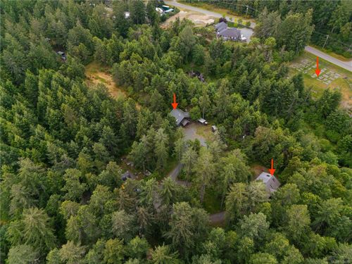 3445 Juriet Rd, Nanaimo, BC, V9G1C8 | Card Image