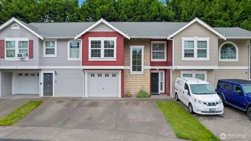 34-10511 140th Street Ct E, Puyallup, WA, 98374-4929 | Card Image