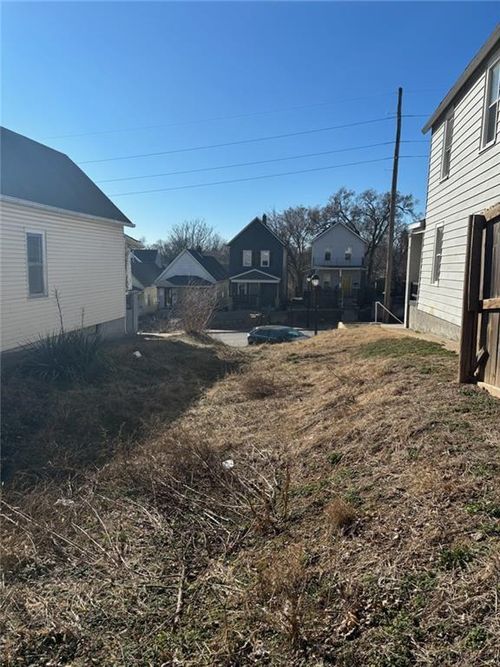 509 N 5th St, Kansas City, KS, 66101-2917 | Card Image