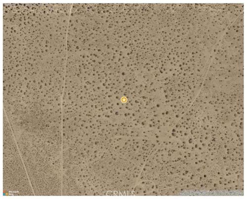 7074 Na, Unincorporated, CA, 93516 | Card Image