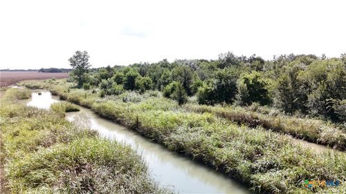 212 County Road 362, Rosebud, TX, 76570 | Card Image