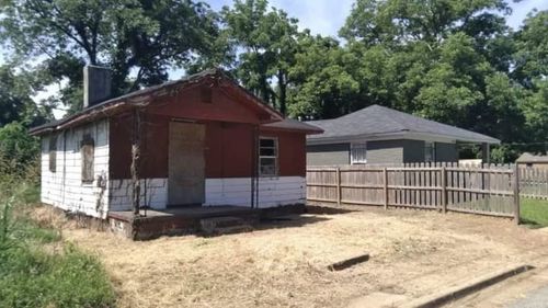 1103 Louisville Ave, Memphis, TN, 38107-1628 | Card Image