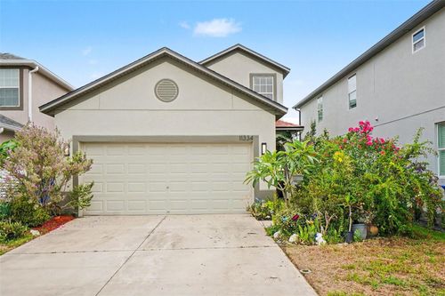 11334 Villas On The Green Dr, RIVERVIEW, FL, 33579-7207 | Card Image