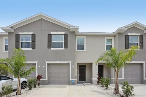 9223 Rock Harbour Way, Tampa, FL, 33637-5312 | Card Image