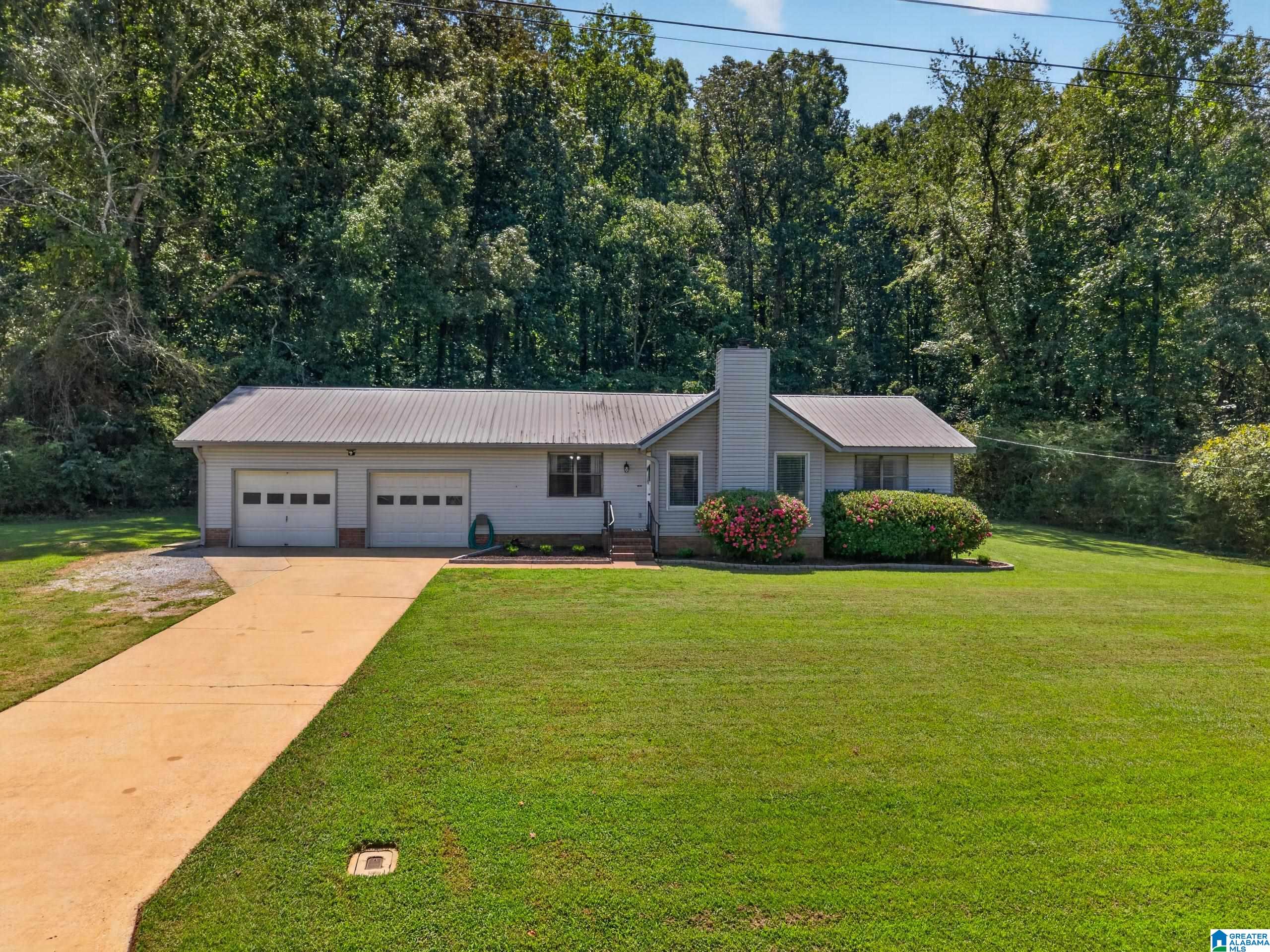 Residential in ALEXANDRIA