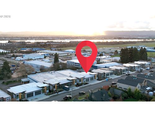 2421 E 6th St, Vancouver, WA, 98661 | Card Image