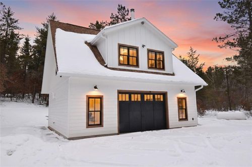 N12395 Eagle View Ct, Minong, WI, 54859 | Card Image