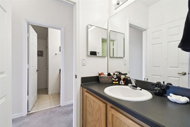 223 Cadiz Loop, House other with 5 bedrooms, 4 bathrooms and null parking in Davenport FL | Image 32