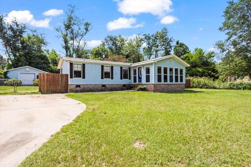 10 Ruby St, Gloverville, SC, 29828-2087 | Card Image