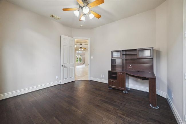 5215 Eagle Pointe Ct, House other with 5 bedrooms, 5 bathrooms and 2 parking in Sugar Land TX | Image 21