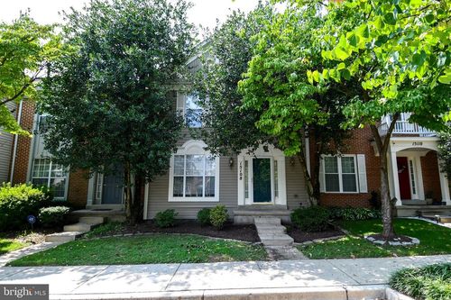 15108 Cider Wood Ct, SILVER SPRING, MD, 20906-6219 | Card Image