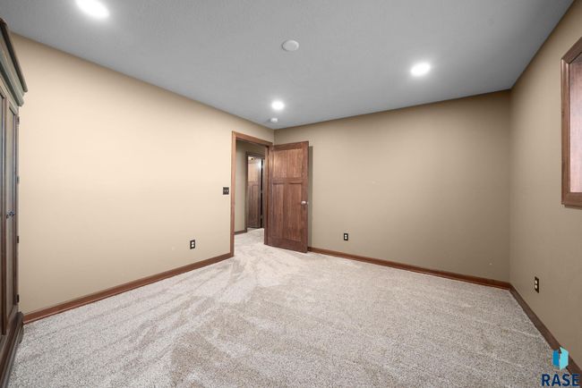 3101 S Dubuque Ave, House other with 4 bedrooms, 3 bathrooms and null parking in Sioux Falls SD | Image 28